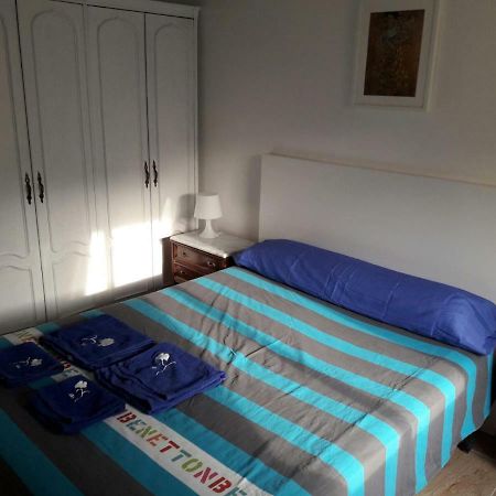 Apartamento Sofia Valenza Esterno foto