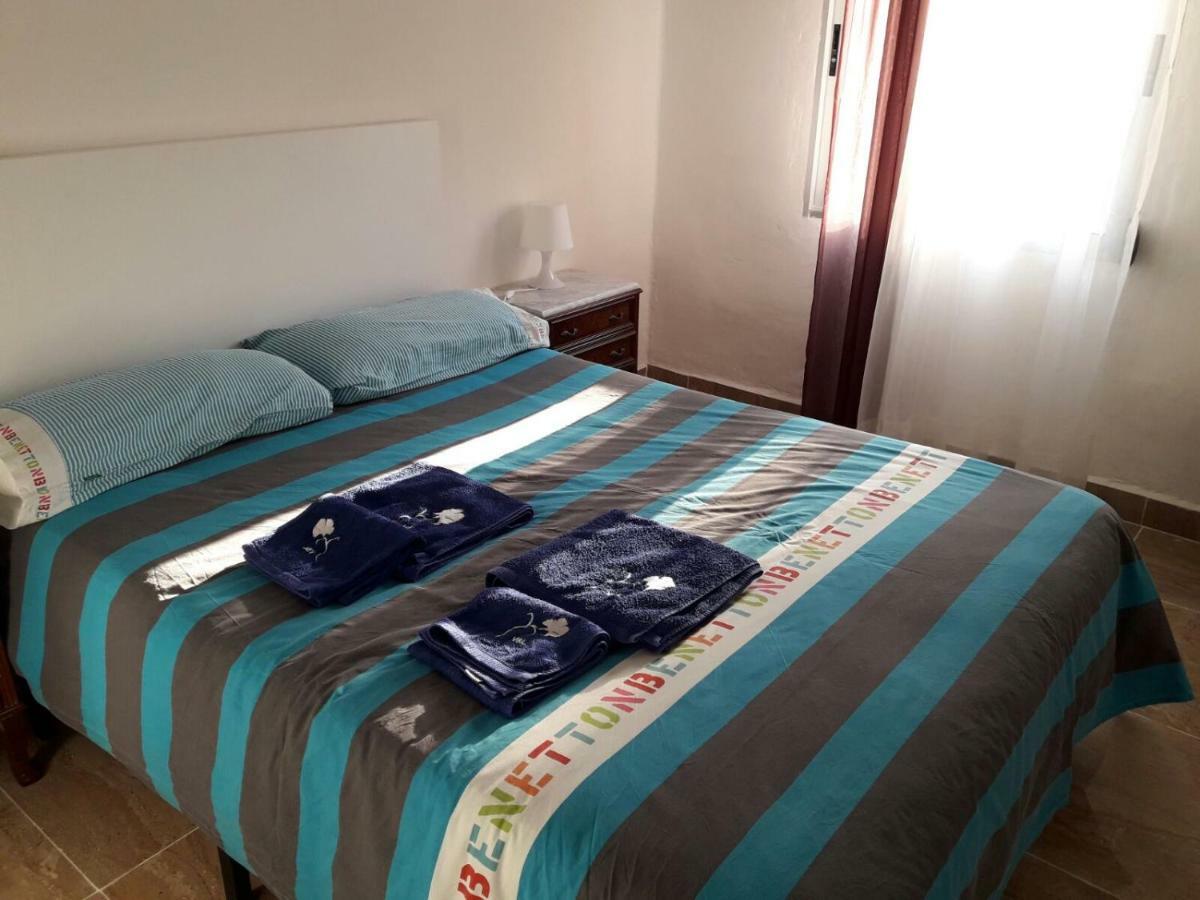 Apartamento Sofia Valenza Esterno foto