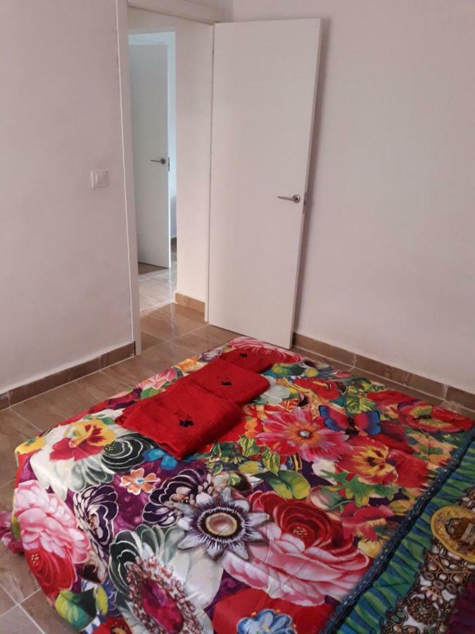 Apartamento Sofia Valenza Esterno foto