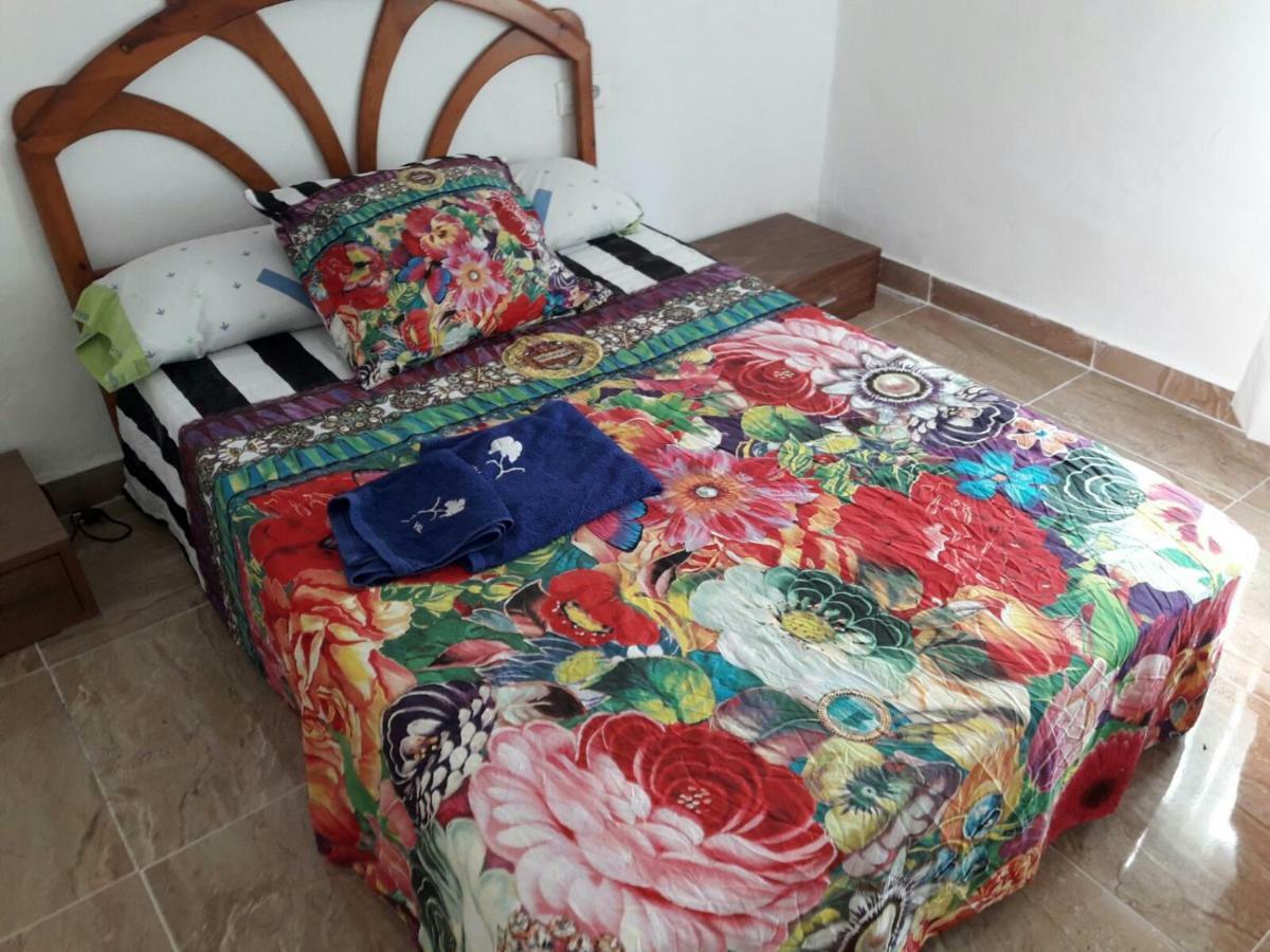 Apartamento Sofia Valenza Esterno foto